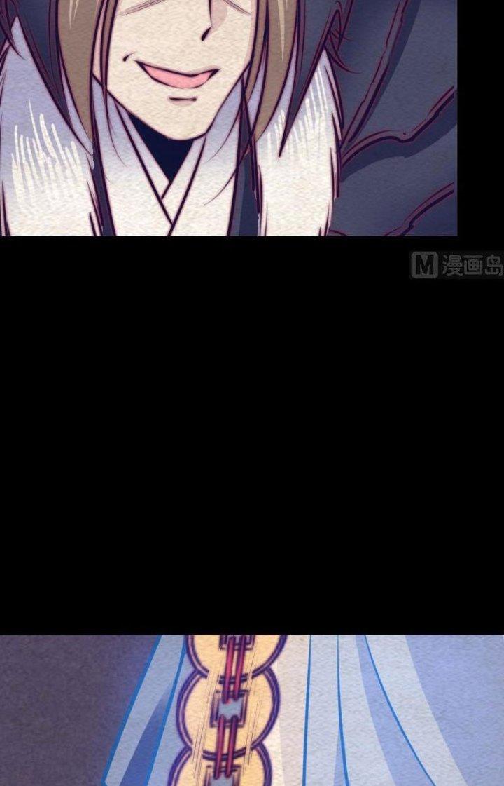 Trường Sinh Đạo Chapter 159 - Next Chapter 160