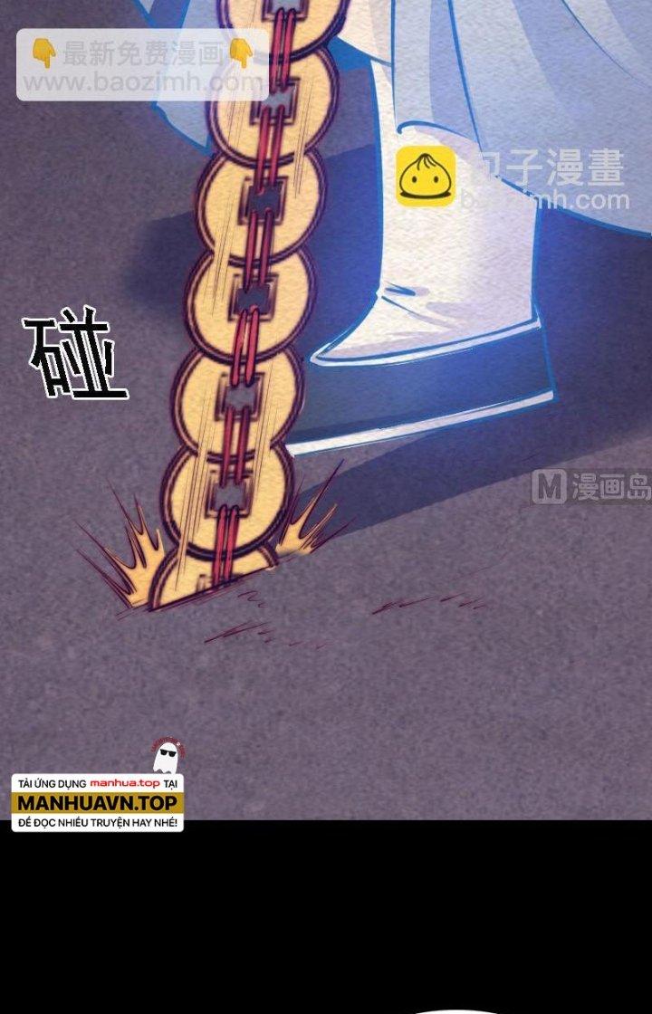 Trường Sinh Đạo Chapter 159 - Next Chapter 160