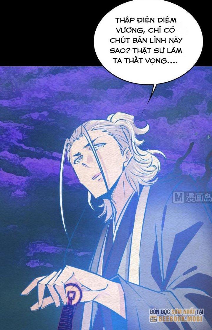 Trường Sinh Đạo Chapter 159 - Next Chapter 160