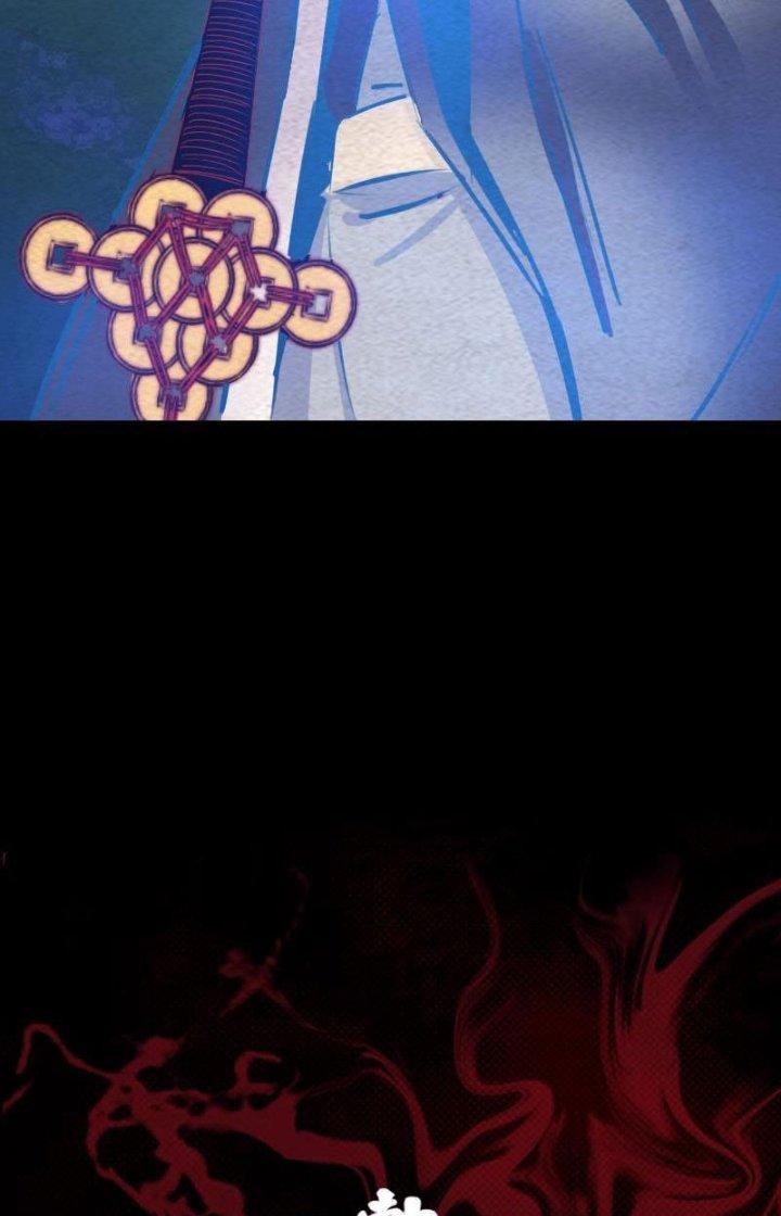 Trường Sinh Đạo Chapter 159 - Next Chapter 160