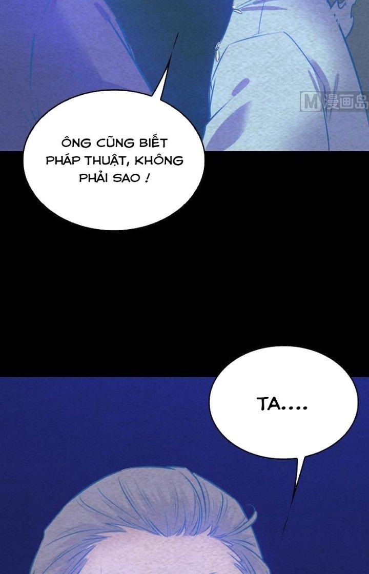 Trường Sinh Đạo Chapter 159 - Next Chapter 160