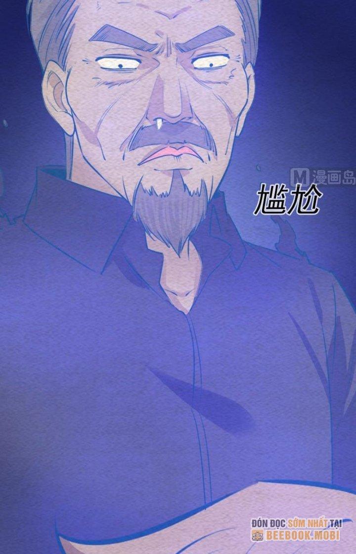 Trường Sinh Đạo Chapter 159 - Next Chapter 160