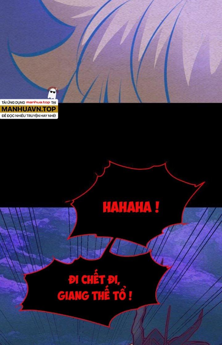 Trường Sinh Đạo Chapter 159 - Next Chapter 160