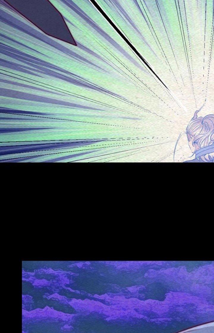 Trường Sinh Đạo Chapter 159 - Next Chapter 160