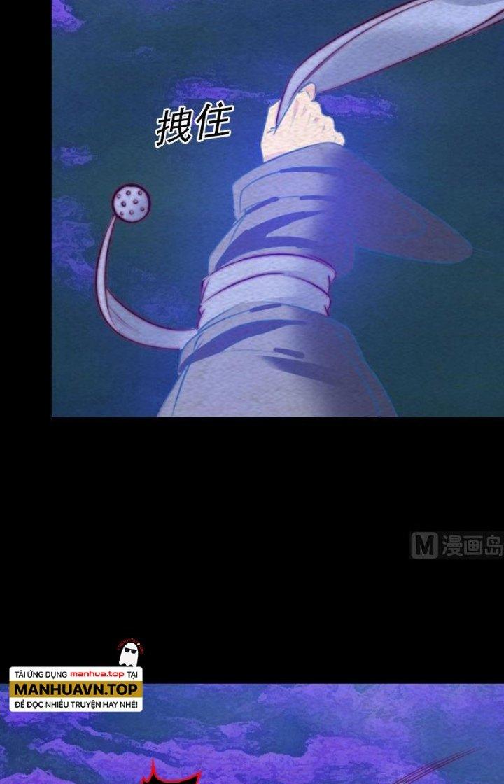 Trường Sinh Đạo Chapter 159 - Next Chapter 160