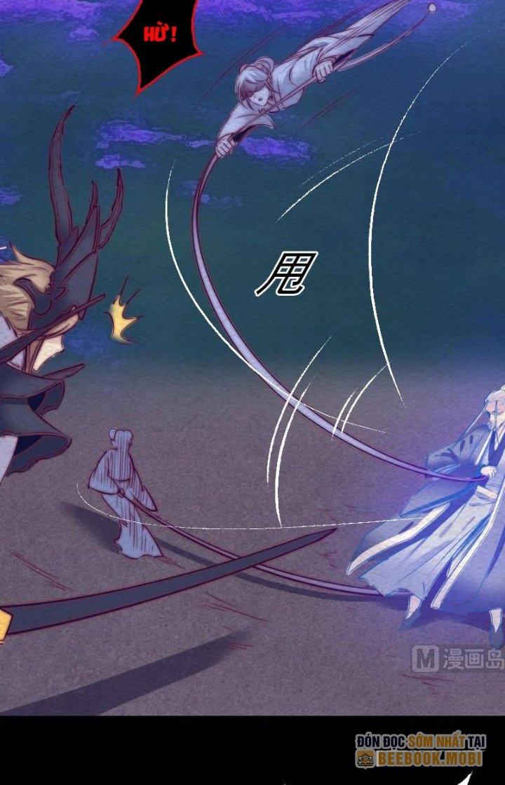 Trường Sinh Đạo Chapter 159 - Next Chapter 160