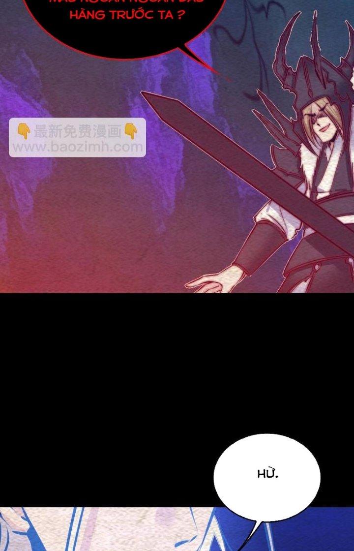 Trường Sinh Đạo Chapter 160 - Trang 2