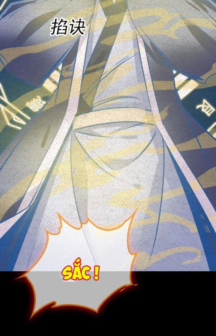 Trường Sinh Đạo Chapter 160 - Trang 2