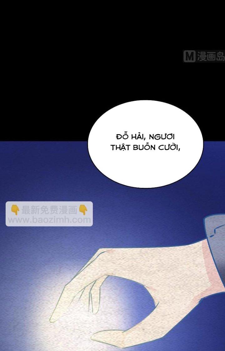 Trường Sinh Đạo Chapter 160 - Trang 2