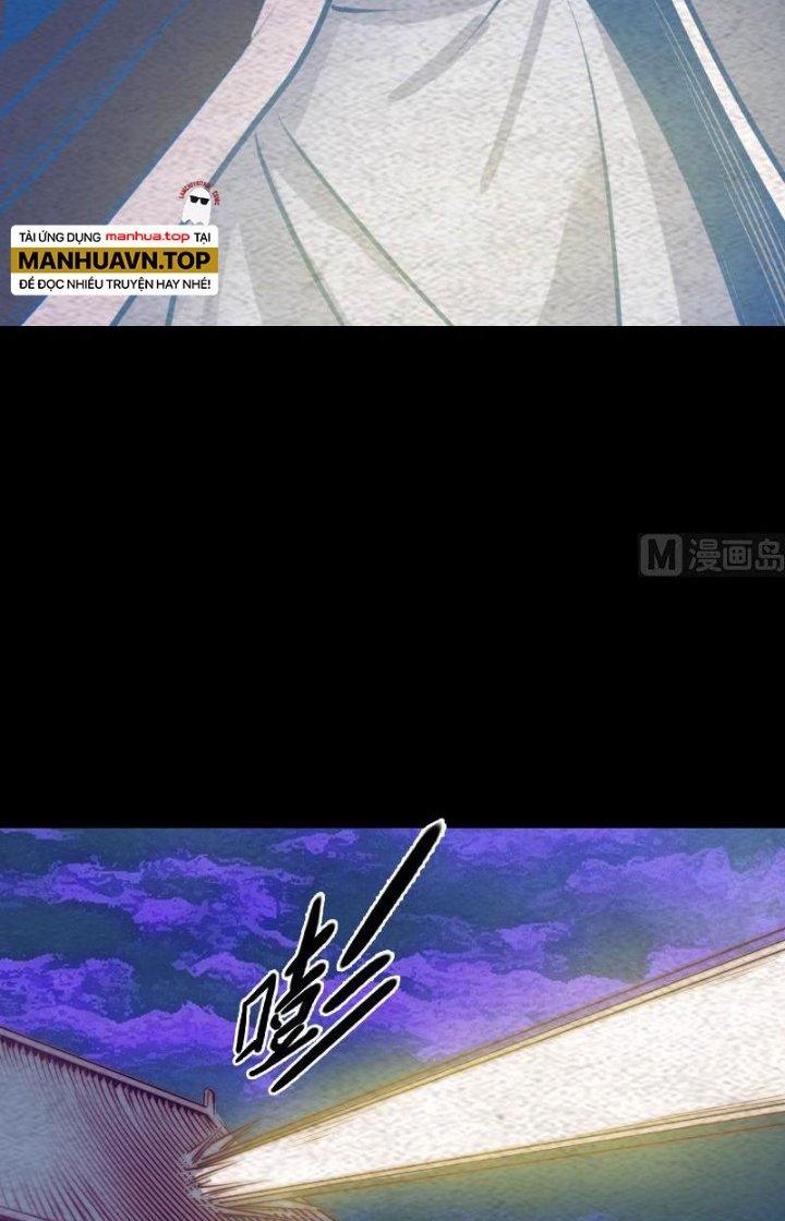 Trường Sinh Đạo Chapter 160 - Trang 2