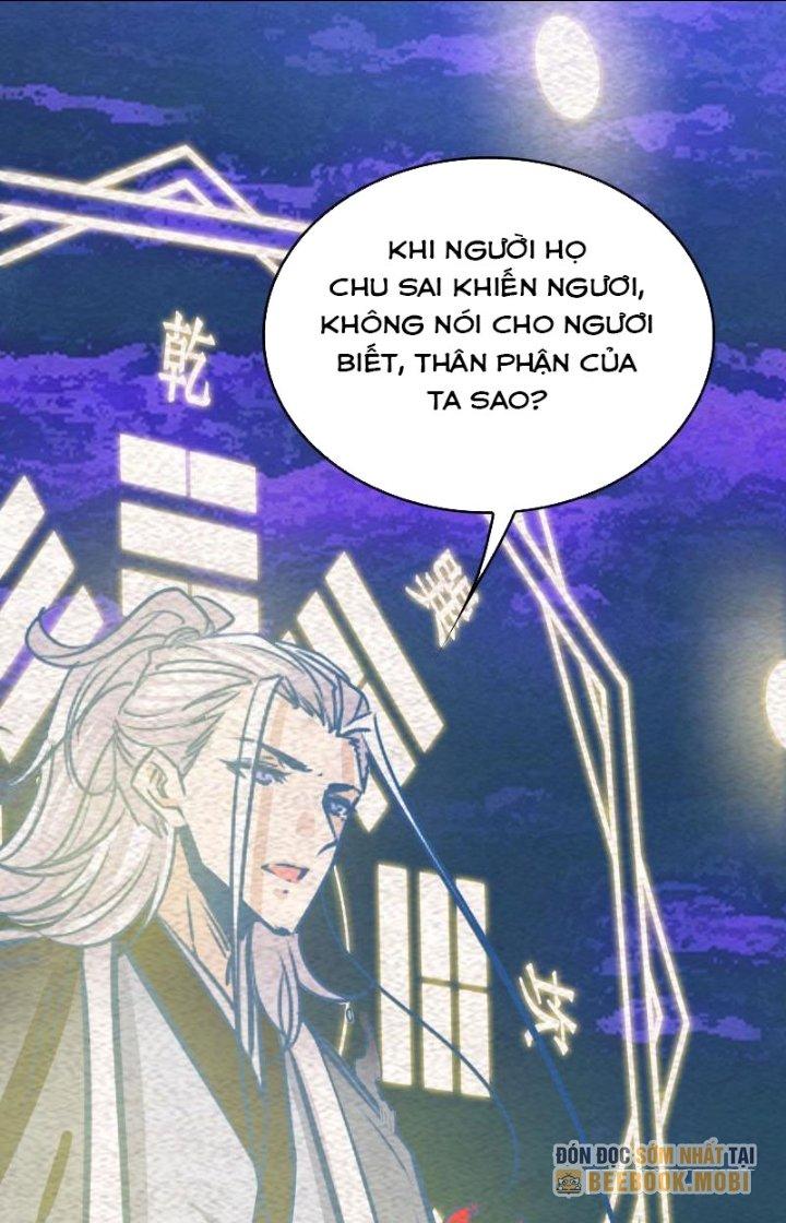 Trường Sinh Đạo Chapter 160 - Trang 2
