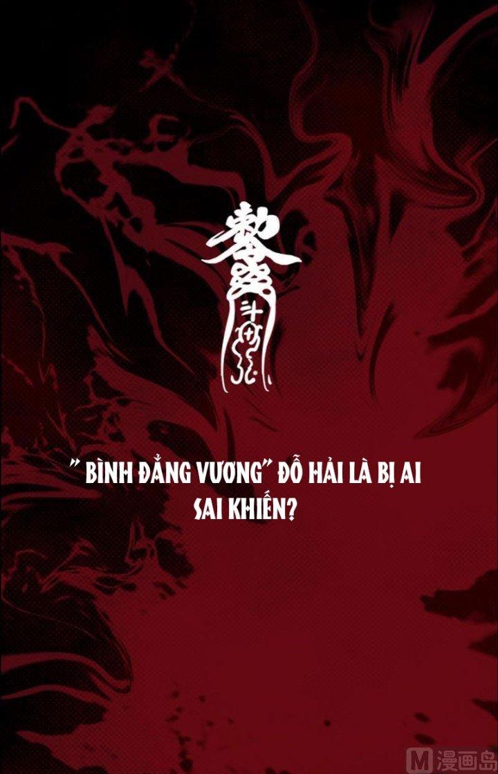 Trường Sinh Đạo Chapter 160 - Trang 2