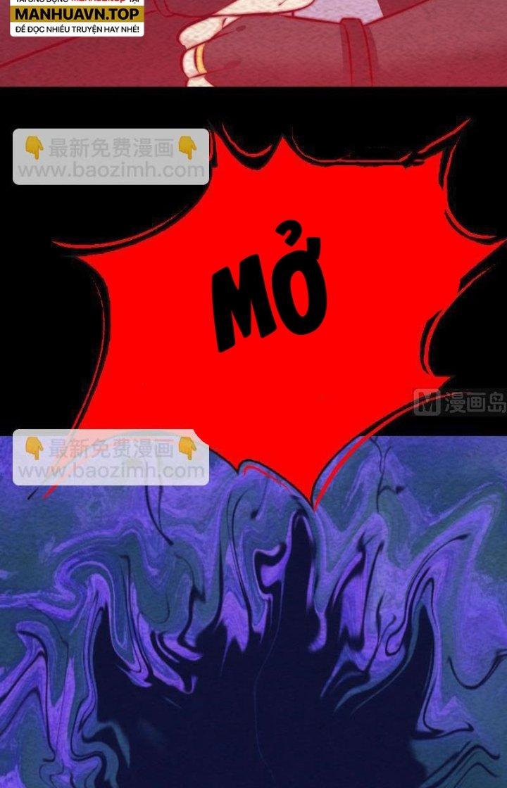 Trường Sinh Đạo Chapter 160 - Trang 2