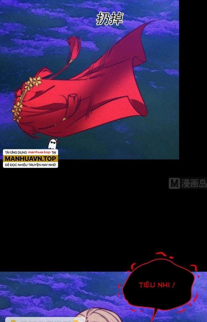 Trường Sinh Đạo Chapter 161 - Next Chapter 162