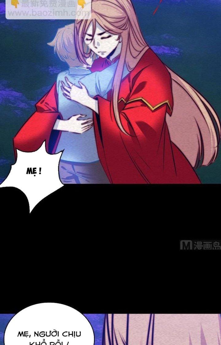 Trường Sinh Đạo Chapter 161 - Next Chapter 162