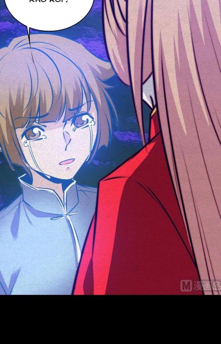 Trường Sinh Đạo Chapter 161 - Next Chapter 162