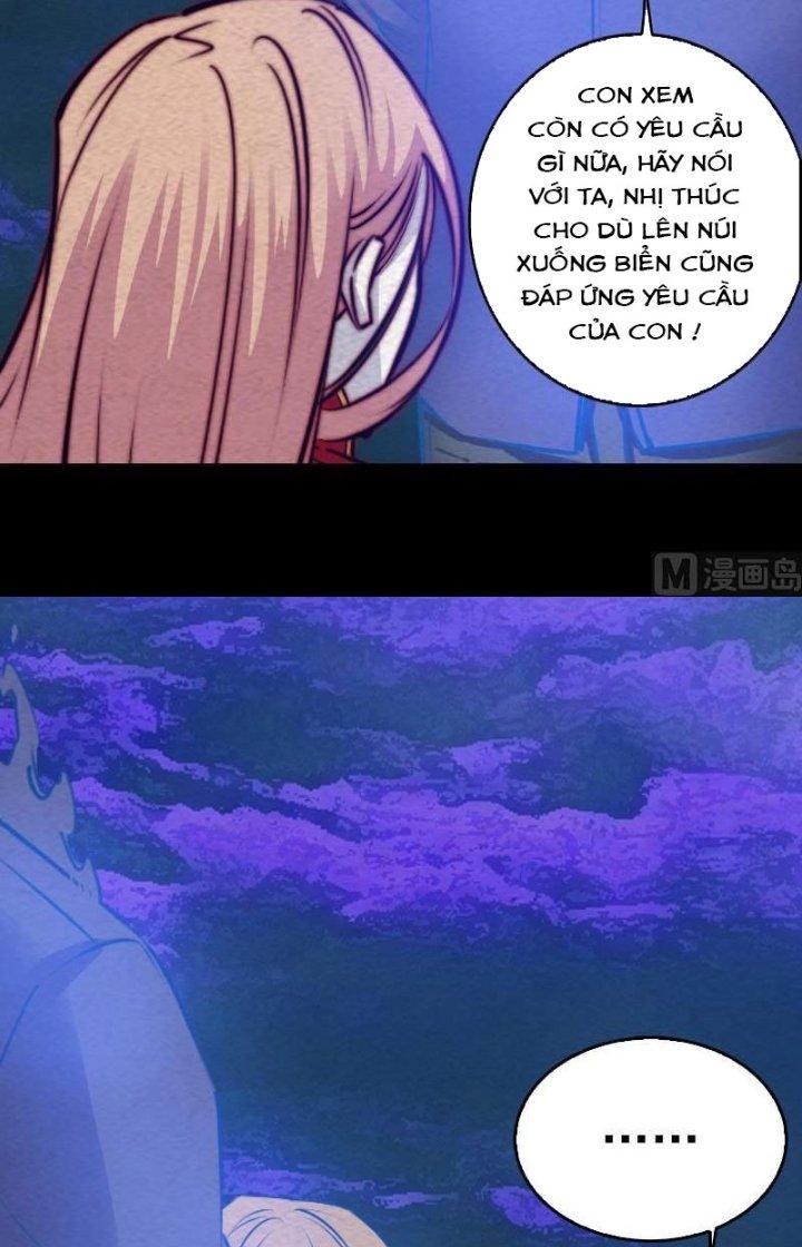 Trường Sinh Đạo Chapter 161 - Next Chapter 162