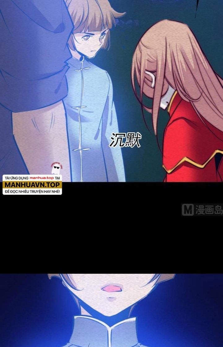 Trường Sinh Đạo Chapter 161 - Next Chapter 162