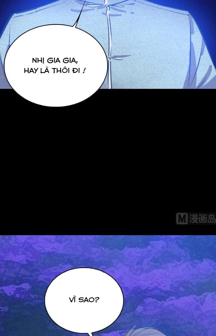 Trường Sinh Đạo Chapter 161 - Next Chapter 162
