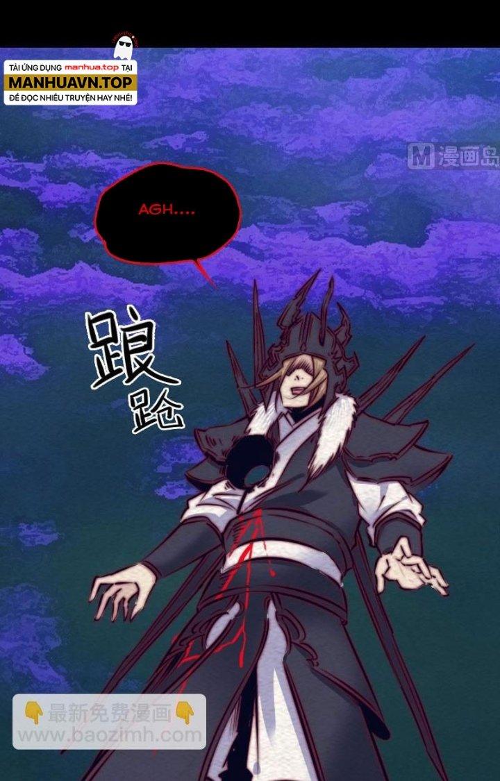 Trường Sinh Đạo Chapter 161 - Next Chapter 162