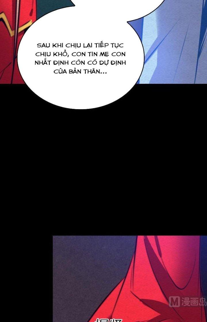 Trường Sinh Đạo Chapter 161 - Next Chapter 162