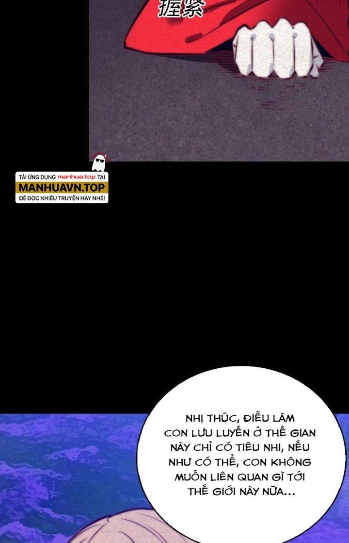 Trường Sinh Đạo Chapter 161 - Next Chapter 162