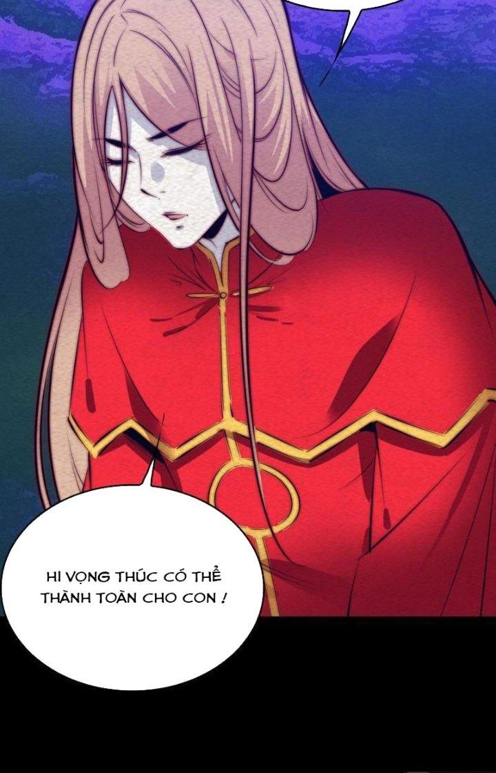 Trường Sinh Đạo Chapter 161 - Next Chapter 162