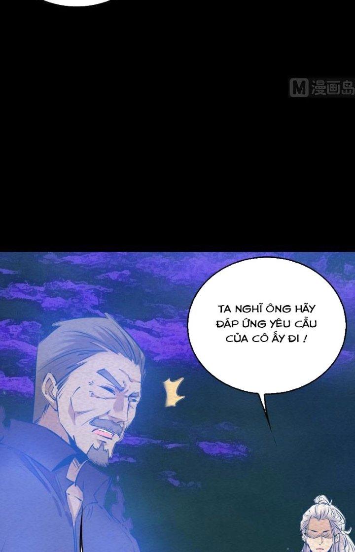 Trường Sinh Đạo Chapter 161 - Next Chapter 162