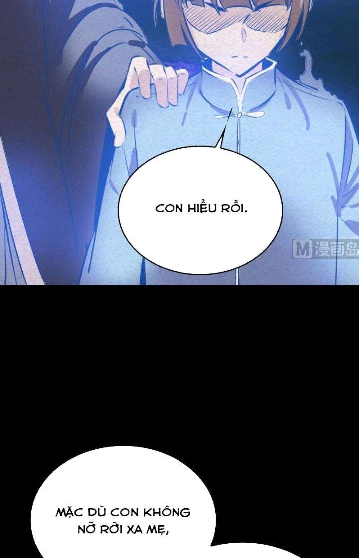 Trường Sinh Đạo Chapter 161 - Next Chapter 162