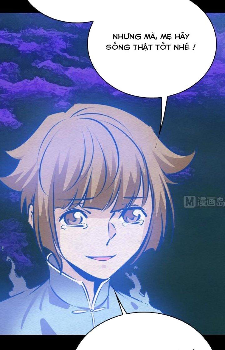 Trường Sinh Đạo Chapter 161 - Next Chapter 162