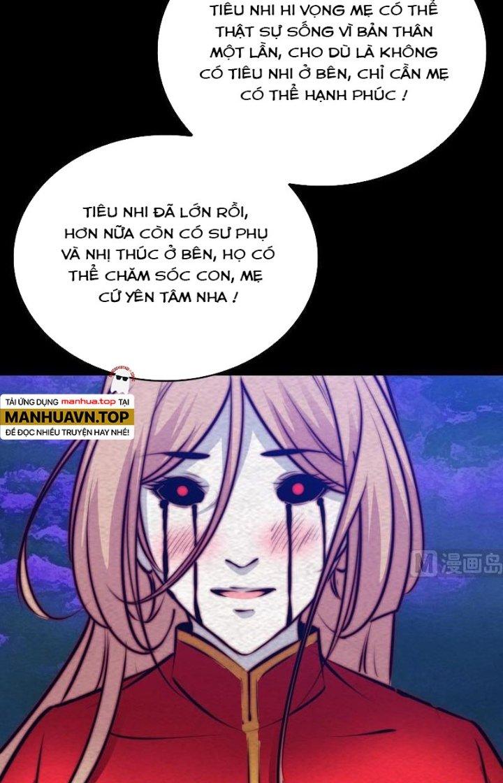 Trường Sinh Đạo Chapter 161 - Next Chapter 162