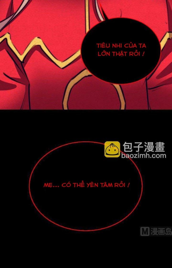 Trường Sinh Đạo Chapter 161 - Next Chapter 162