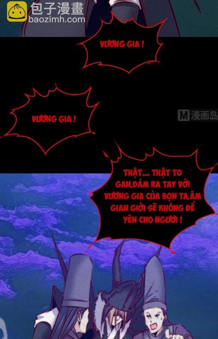 Trường Sinh Đạo Chapter 161 - Next Chapter 162