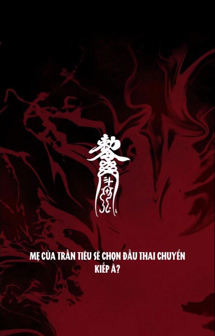 Trường Sinh Đạo Chapter 161 - Next Chapter 162