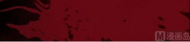 Trường Sinh Đạo Chapter 161 - Next Chapter 162