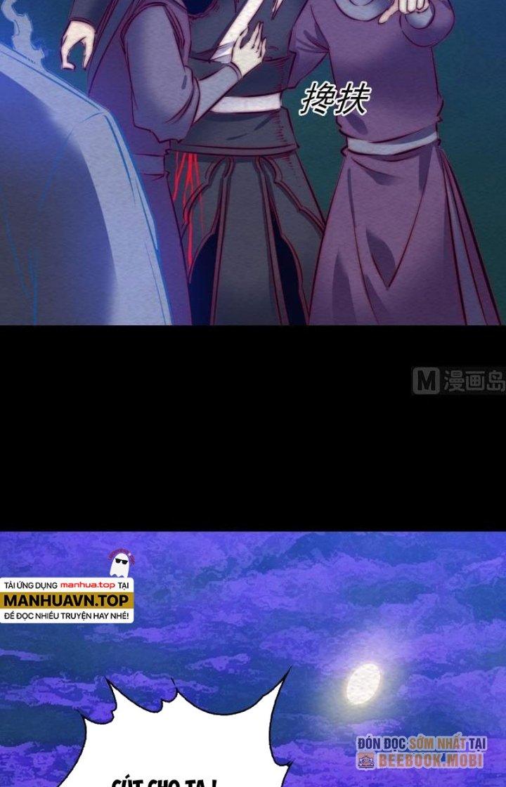 Trường Sinh Đạo Chapter 161 - Next Chapter 162