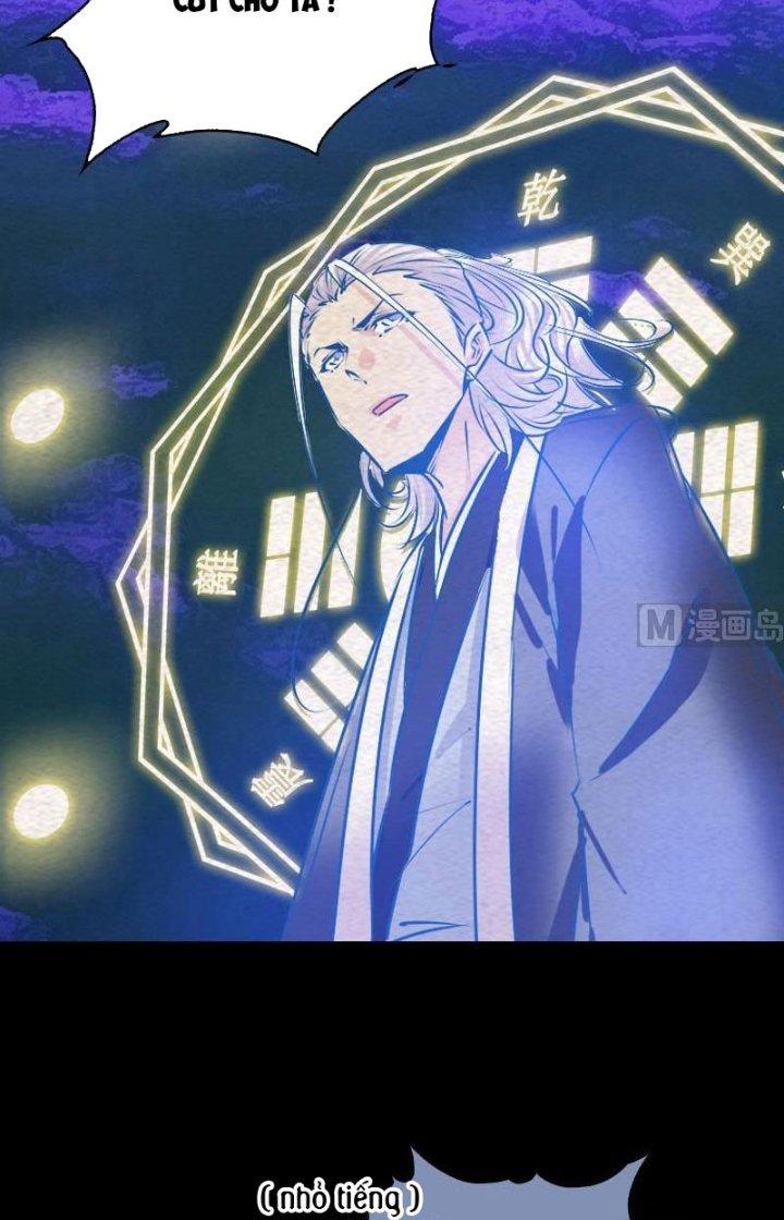 Trường Sinh Đạo Chapter 161 - Next Chapter 162