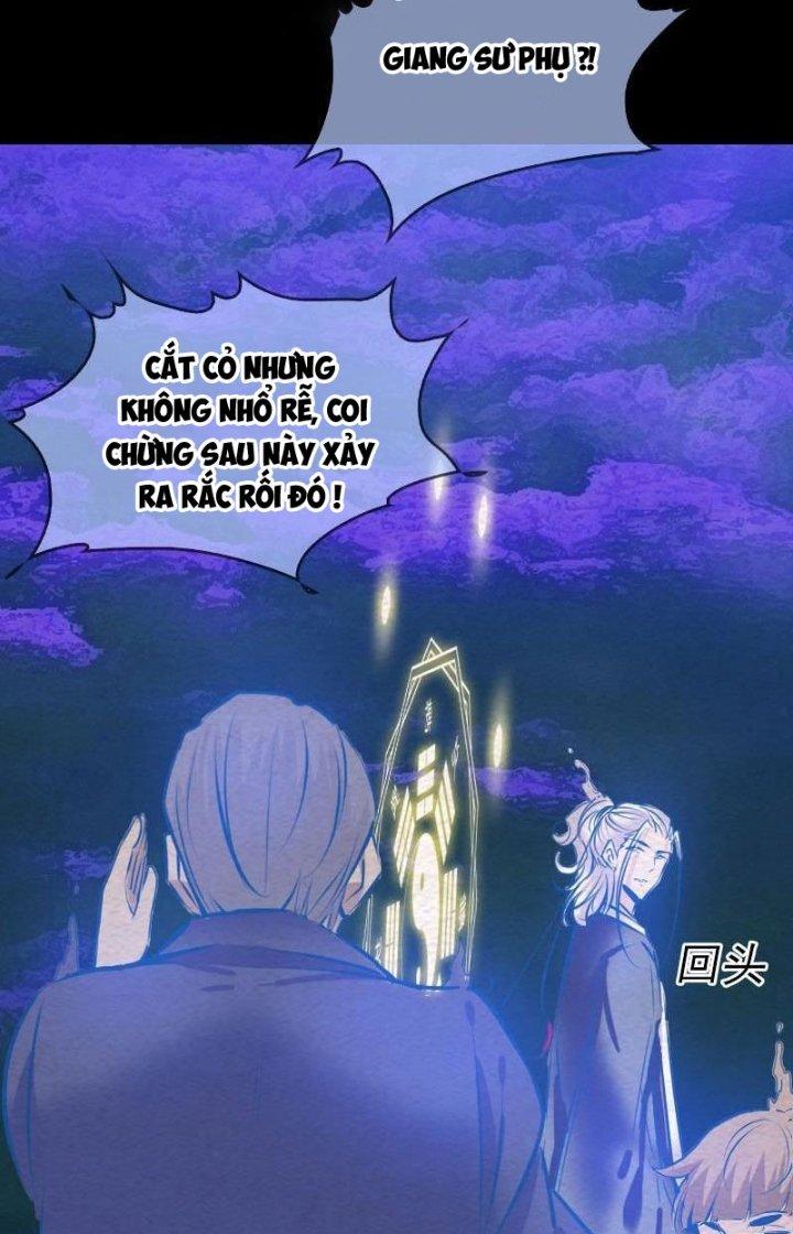 Trường Sinh Đạo Chapter 161 - Next Chapter 162