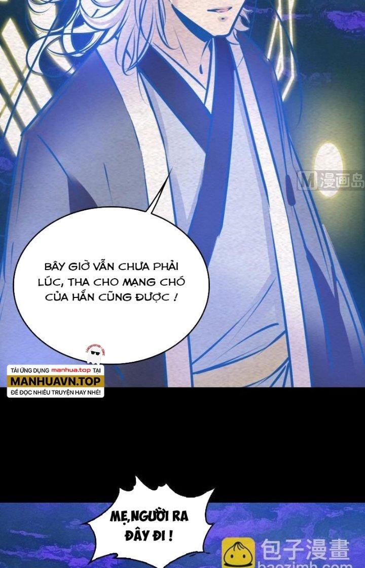 Trường Sinh Đạo Chapter 161 - Next Chapter 162