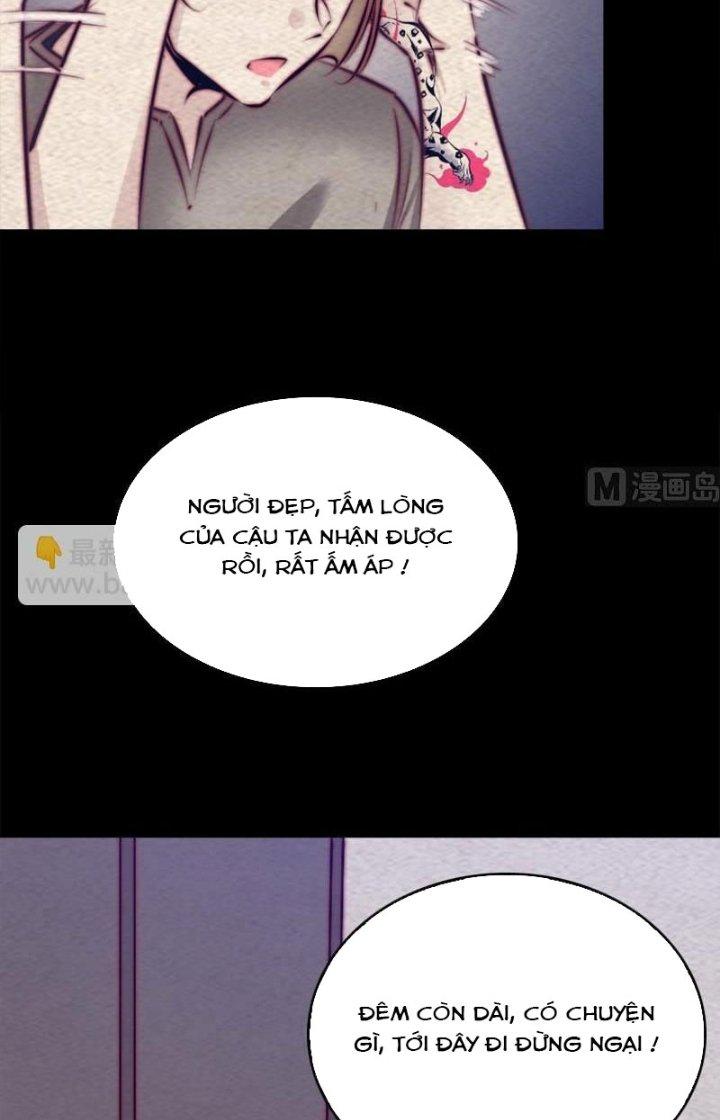 Trường Sinh Đạo Chapter 162 - Trang 2