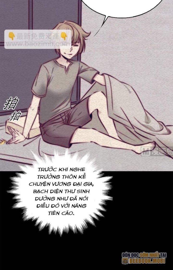 Trường Sinh Đạo Chapter 162 - Trang 2