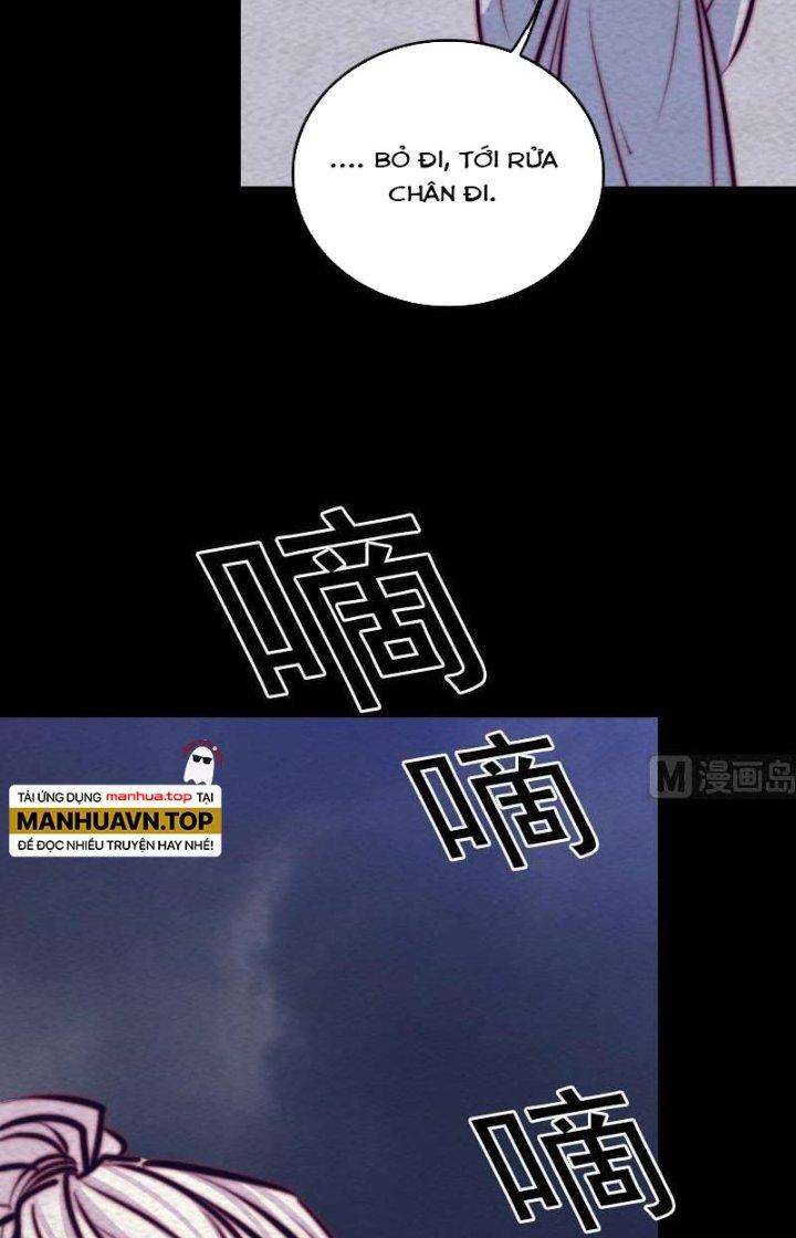 Trường Sinh Đạo Chapter 162 - Trang 2