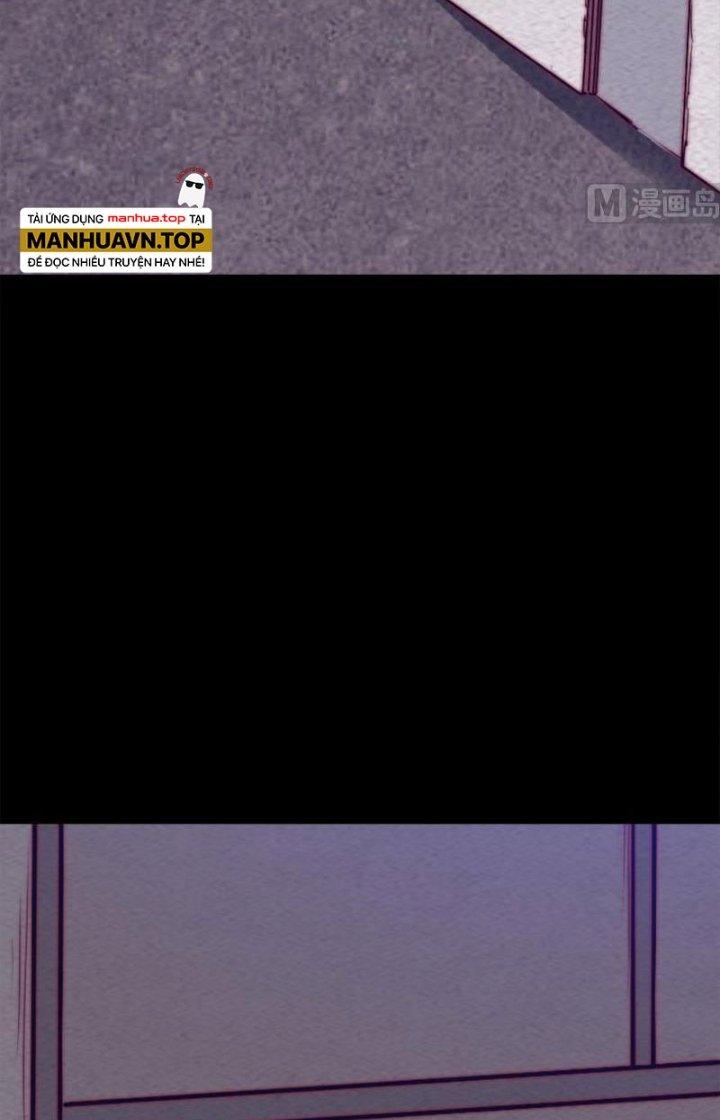 Trường Sinh Đạo Chapter 162 - Trang 2