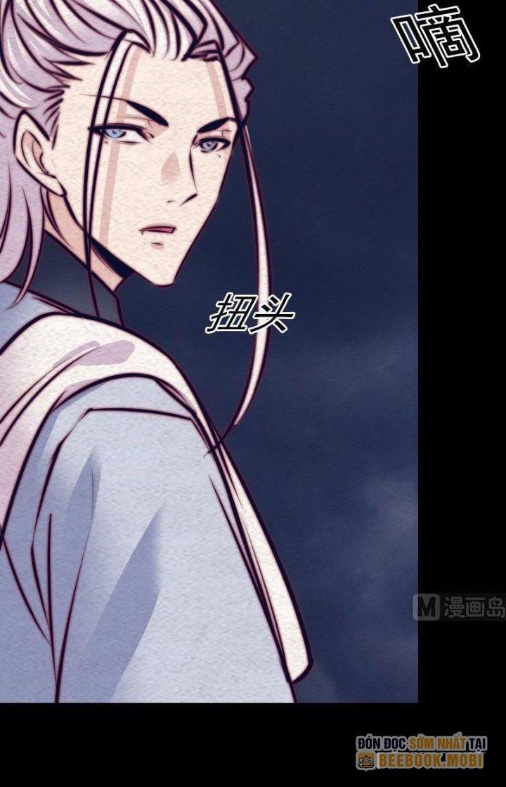 Trường Sinh Đạo Chapter 162 - Trang 2