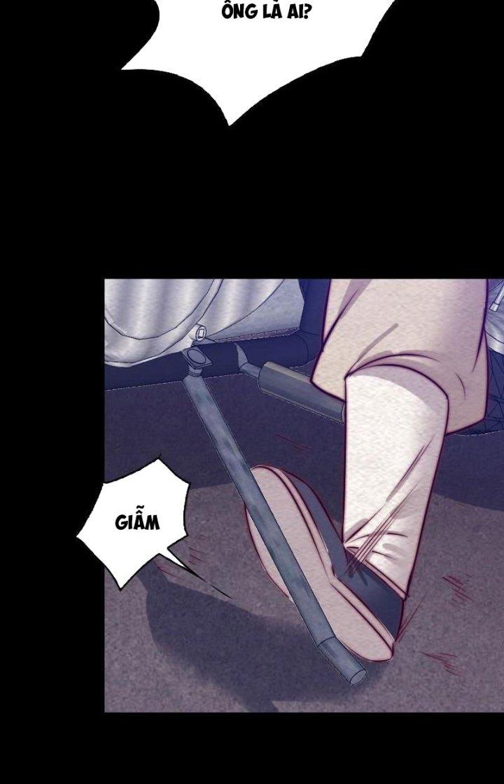 Trường Sinh Đạo Chapter 162 - Trang 2