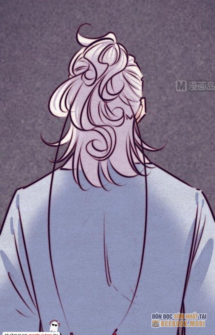 Trường Sinh Đạo Chapter 162 - Trang 2