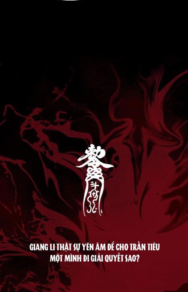 Trường Sinh Đạo Chapter 162 - Trang 2