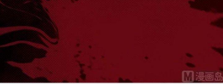 Trường Sinh Đạo Chapter 162 - Trang 2