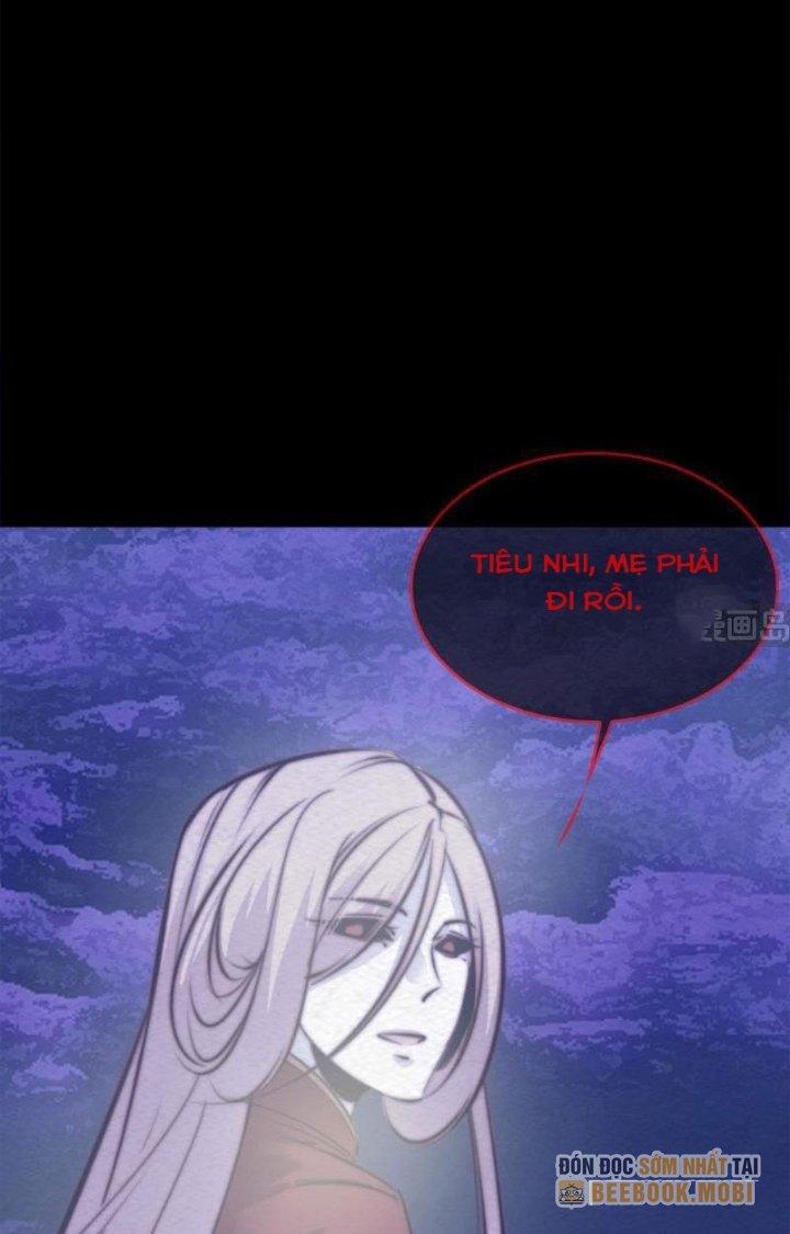 Trường Sinh Đạo Chapter 162 - Trang 2