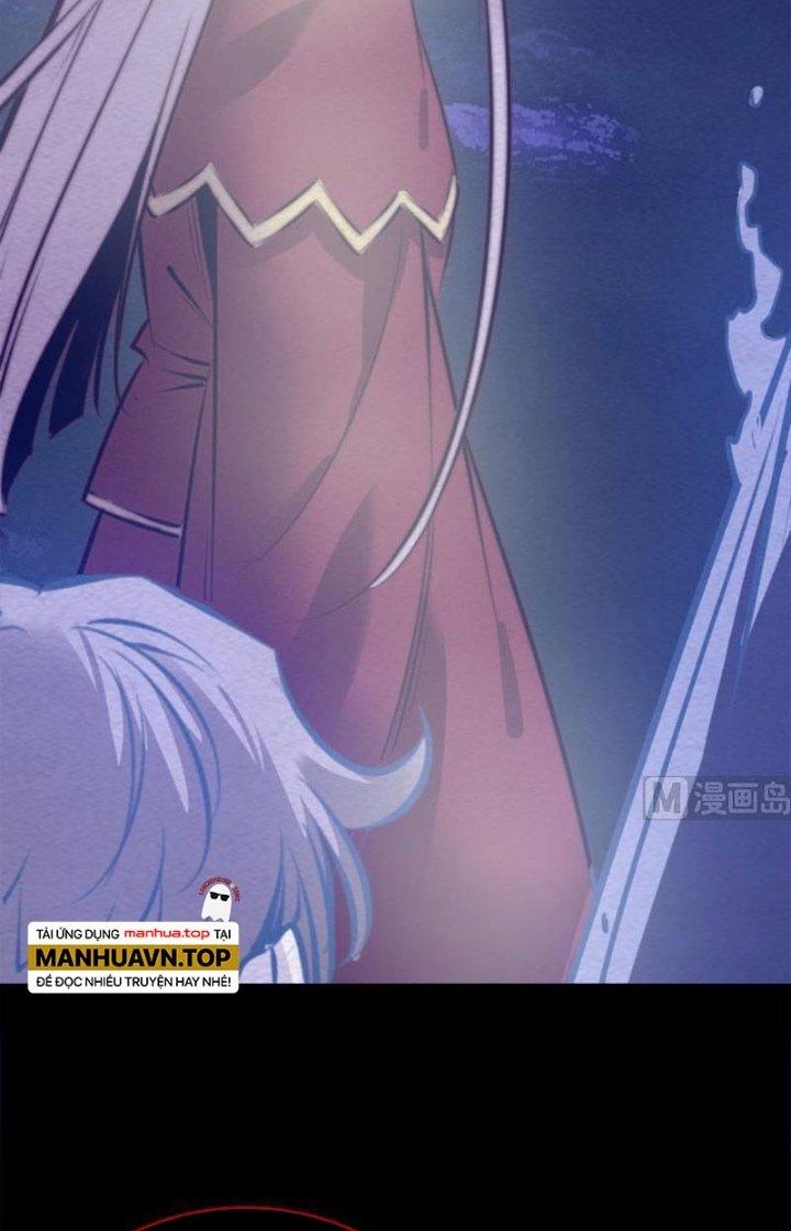 Trường Sinh Đạo Chapter 162 - Trang 2